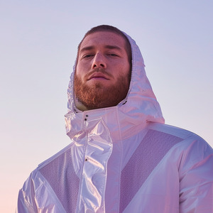 Mike Posner AI Music Generator - Lalals